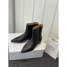 Maison Margiela Boots